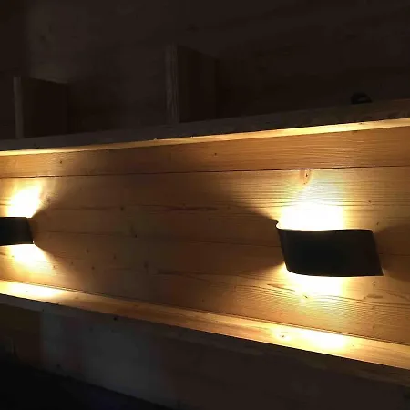 6 Personnes Pied Des Pistes Apartment Les Deux Alpes