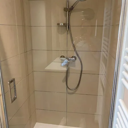 6 Personnes Pied Des Pistes Apartment Les Deux Alpes
